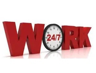 Beltsville Locksmith Store Beltsville, MD 410-352-7470 - 24-7-locksmith-service