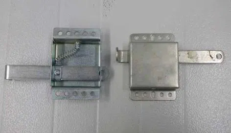 Beltsville Locksmith Store Beltsville, MD 410-352-7470 - 9-Garage-Door-Locks