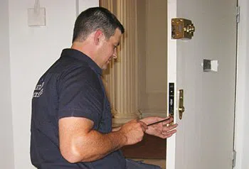 Beltsville Locksmith Store Beltsville, MD 410-352-7470 - Expert-20Locksmith
