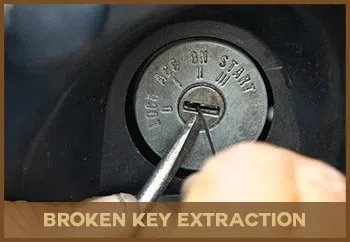 Beltsville Locksmith Store Beltsville, MD 410-352-7470 Beltsville Locksmith Store Beltsville, MD 410-352-7470 - broken-key