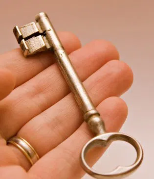 Beltsville Locksmith Store Beltsville, MD 410-352-7470 - copy-key