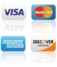 Beltsville Locksmith Store Beltsville, MD 410-352-7470 Beltsville Locksmith Store Beltsville, MD 410-352-7470 - credit-cards