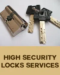 Beltsville Locksmith Store Beltsville, MD 410-352-7470 - high-security-locks
