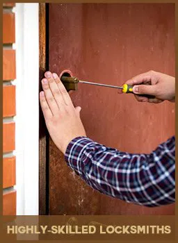 Beltsville Locksmith Store Beltsville, MD 410-352-7470 - highlt-skilled