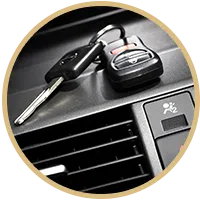 Beltsville Locksmith Store Beltsville, MD 410-352-7470 Beltsville Locksmith Store Beltsville, MD 410-352-7470 - home-abt-aut