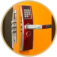 Beltsville Locksmith Store Beltsville, MD 410-352-7470 Beltsville Locksmith Store Beltsville, MD 410-352-7470 - home-abt-comm