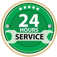 Beltsville Locksmith Store Beltsville, MD 410-352-7470 Beltsville Locksmith Store Beltsville, MD 410-352-7470 - home-abt-emrgency