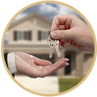 Beltsville Locksmith Store Beltsville, MD 410-352-7470 Beltsville Locksmith Store Beltsville, MD 410-352-7470 - home-abt-res