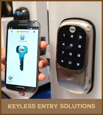 Beltsville Locksmith Store Beltsville, MD 410-352-7470 Beltsville Locksmith Store Beltsville, MD 410-352-7470 - keyless-entry