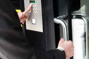 Beltsville Locksmith Store Beltsville, MD 410-352-7470 - locksmith-8