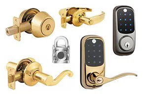 Beltsville Locksmith Store Beltsville, MD 410-352-7470 - locksmith-help
