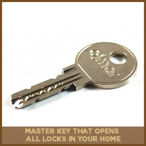 Beltsville Locksmith Store Beltsville, MD 410-352-7470 Beltsville Locksmith Store Beltsville, MD 410-352-7470 - master-key