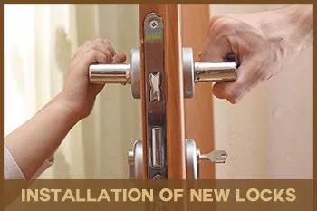Beltsville Locksmith Store Beltsville, MD 410-352-7470 - newlocks