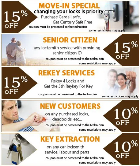 Beltsville Locksmith Store Beltsville, MD 410-352-7470 - offer-coupon