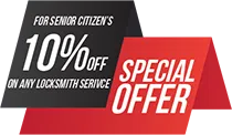 Beltsville Locksmith Store Beltsville, MD 410-352-7470 Beltsville Locksmith Store Beltsville, MD 410-352-7470 - offers