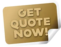 Beltsville Locksmith Store Beltsville, MD 410-352-7470 Beltsville Locksmith Store Beltsville, MD 410-352-7470