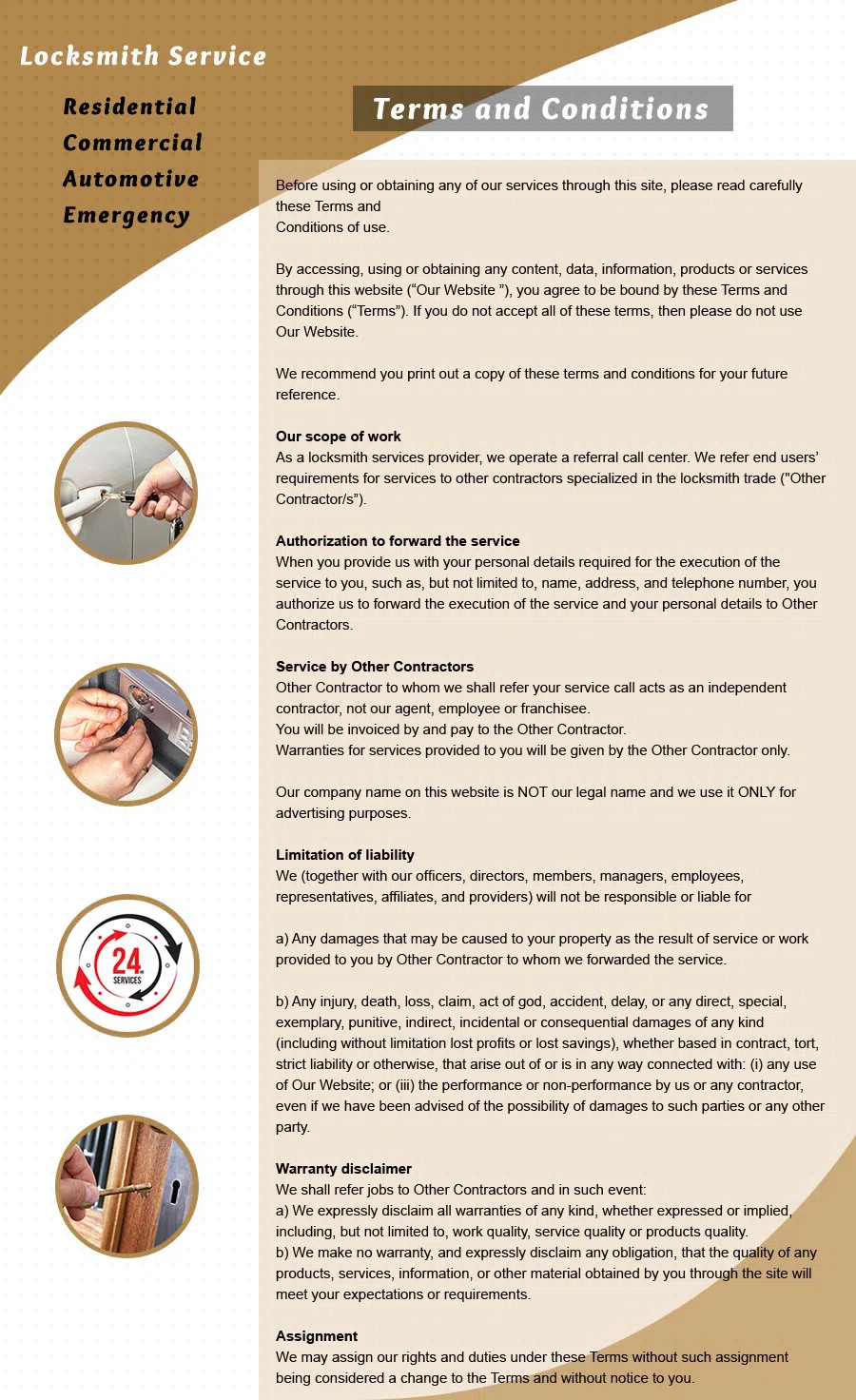 Beltsville Locksmith Store Beltsville, MD 410-352-7470