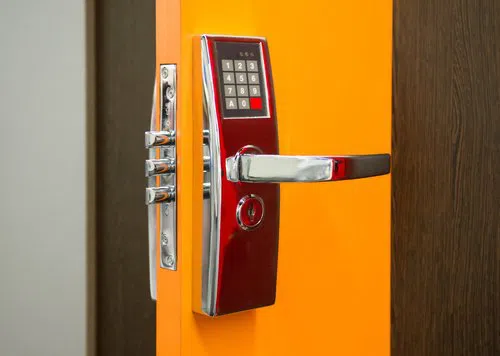 Beltsville Locksmith Store Beltsville, MD 410-352-7470 - zip-01